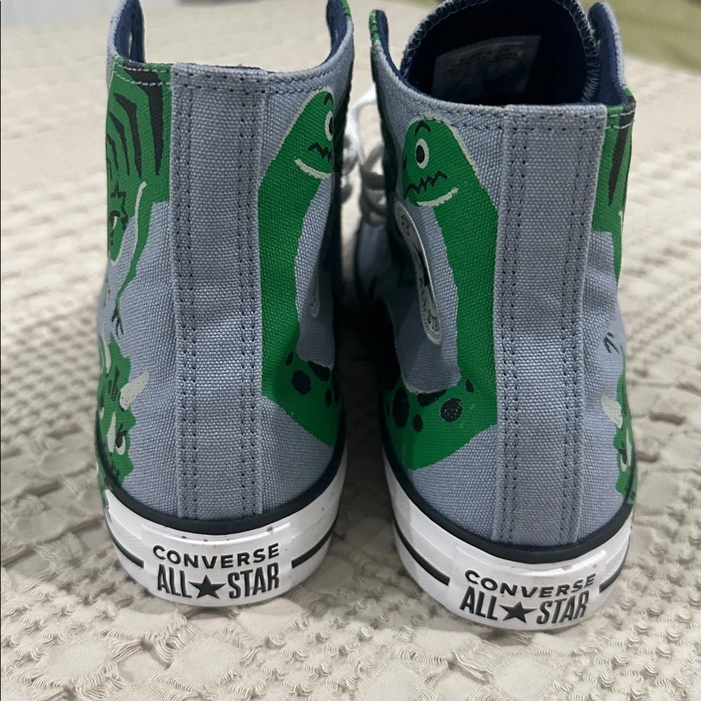 Converse Chuck Taylor All Star Dino Daze